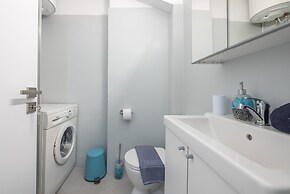 Stylish Suite by Cloudkeys