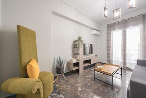 Stylish Suite by Cloudkeys