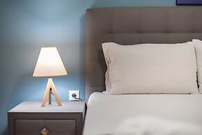 Stylish Suite by Cloudkeys