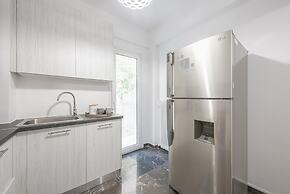 Stylish Suite by Cloudkeys