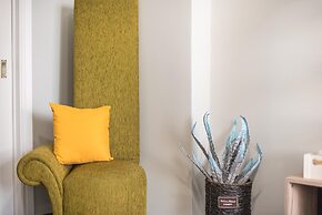 Stylish Suite by Cloudkeys