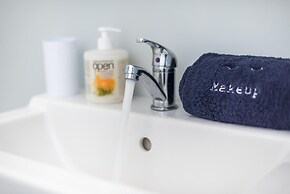 Stylish Suite by Cloudkeys