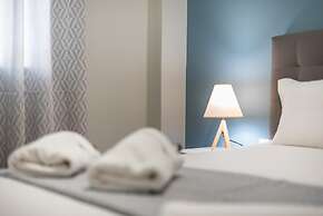 Stylish Suite by Cloudkeys