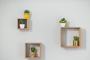 Stylish Suite by Cloudkeys