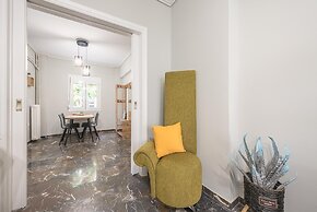 Stylish Suite by Cloudkeys