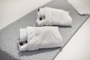 Stylish Suite by Cloudkeys