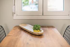 Stylish Suite by Cloudkeys