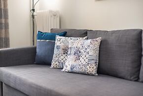 Stylish Suite by Cloudkeys