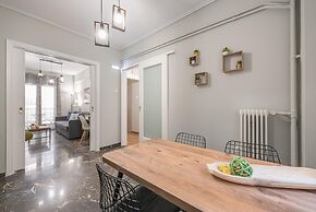 Stylish Suite by Cloudkeys