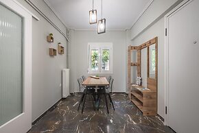 Stylish Suite by Cloudkeys