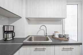 Stylish Suite by Cloudkeys