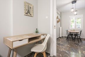 Stylish Suite by Cloudkeys