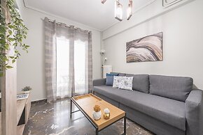 Stylish Suite by Cloudkeys