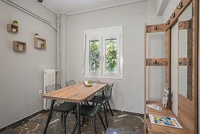 Stylish Suite by Cloudkeys