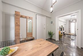 Stylish Suite by Cloudkeys