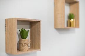 Stylish Suite by Cloudkeys