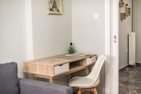 Stylish Suite by Cloudkeys