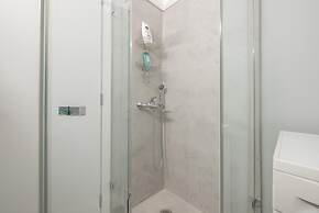 Stylish Suite by Cloudkeys