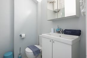 Stylish Suite by Cloudkeys