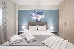 Stylish Suite by Cloudkeys