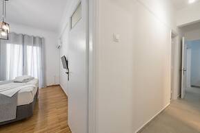 Athens Bright Suite by Cloudkeys