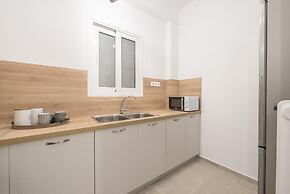 Athens Bright Suite by Cloudkeys