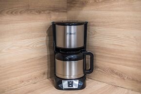 Athens Bright Suite by Cloudkeys