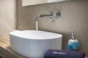 Athens Bright Suite by Cloudkeys