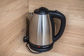 Athens Bright Suite by Cloudkeys