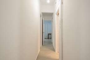 Athens Bright Suite by Cloudkeys