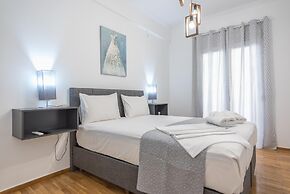 Athens Bright Suite by Cloudkeys