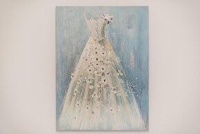 Athens Bright Suite by Cloudkeys