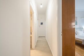 Athens Bright Suite by Cloudkeys