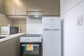 Supreme Suite With Balcony by Cloudkeys