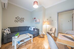 Supreme Suite With Balcony by Cloudkeys