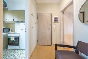 Supreme Suite With Balcony by Cloudkeys