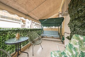 Supreme Suite With Balcony by Cloudkeys