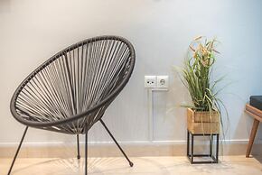 The Boutique Studio by Cloudkeys