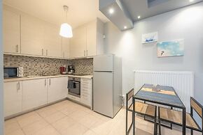 The Boutique Studio by Cloudkeys