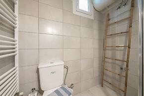 The Boutique Studio by Cloudkeys