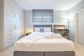 The Boutique Studio by Cloudkeys