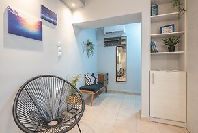 The Boutique Studio by Cloudkeys