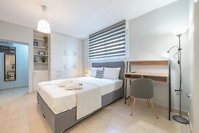 The Boutique Studio by Cloudkeys