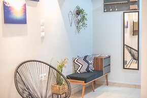 The Boutique Studio by Cloudkeys