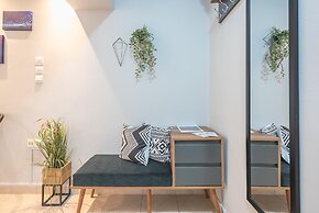 The Boutique Studio by Cloudkeys