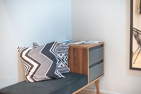 The Boutique Studio by Cloudkeys