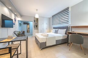 The Boutique Studio by Cloudkeys