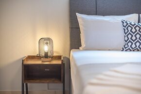 The Boutique Studio by Cloudkeys