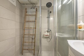 The Boutique Studio by Cloudkeys