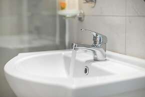 The Boutique Studio by Cloudkeys